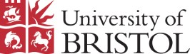 bristol_logo